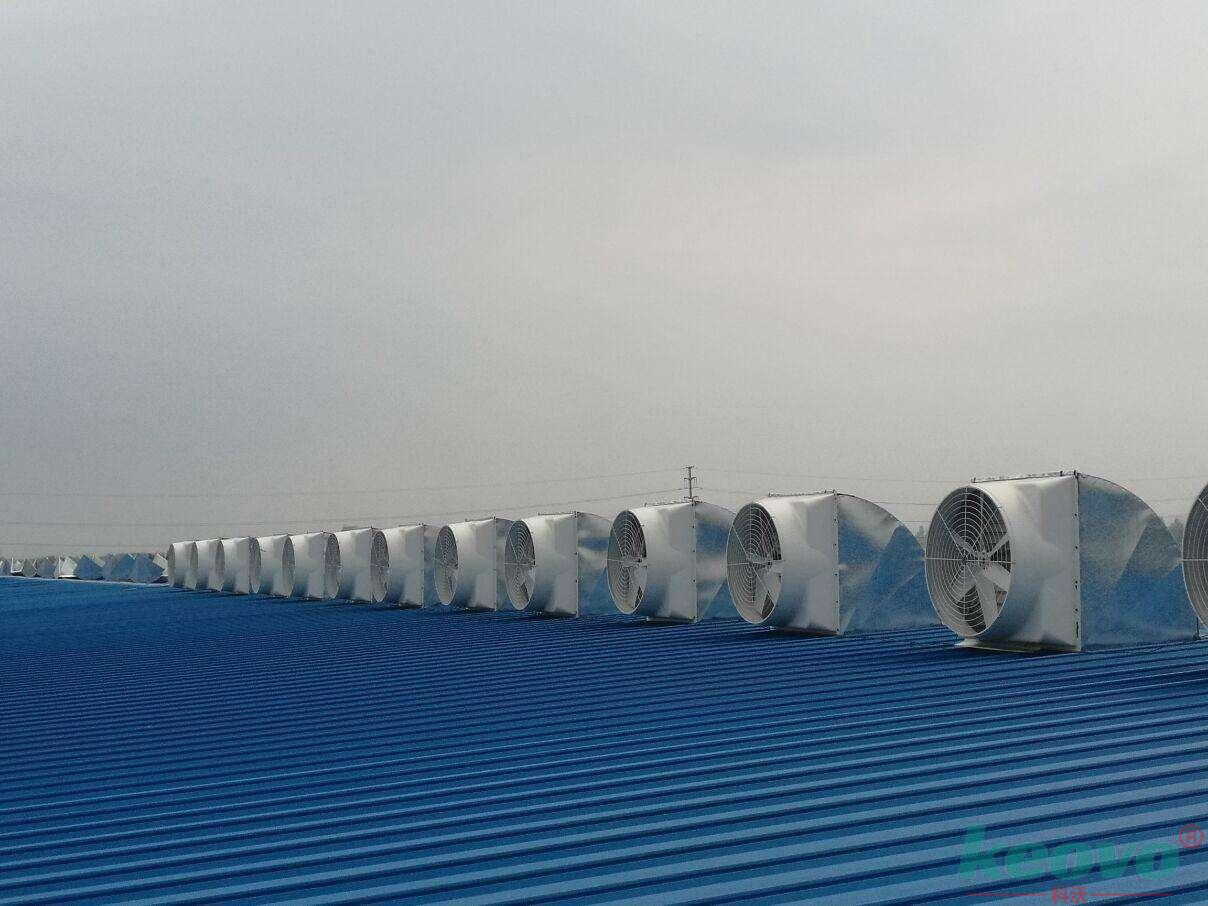 1701591610842918.jpg timg7J0DUCWI.jpg